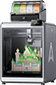 3D Printers