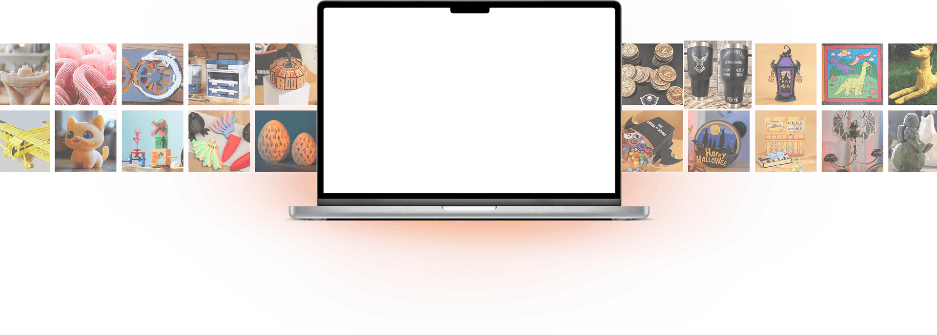 Live Stream