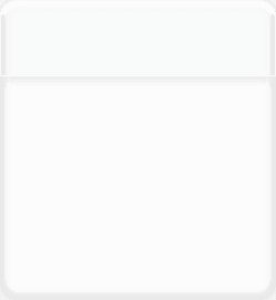 streaming schedule item background