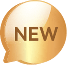 New Product Launches