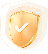Extended Warranty Offers