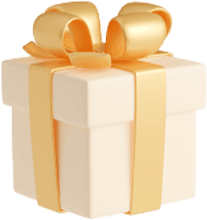Limited-Time Promotions