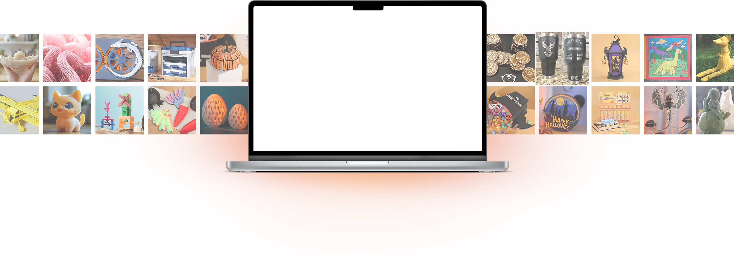 Live Stream