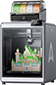 3D Printers