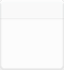 streaming schedule item background