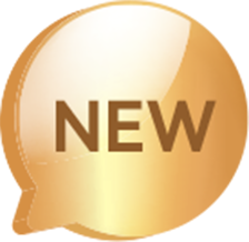 New Product Launches