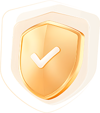 Extended Warranty Offers
