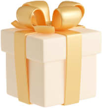 Limited-Time Promotions